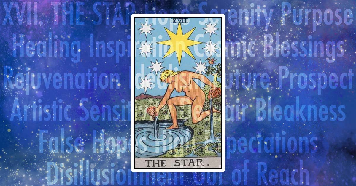 The Star