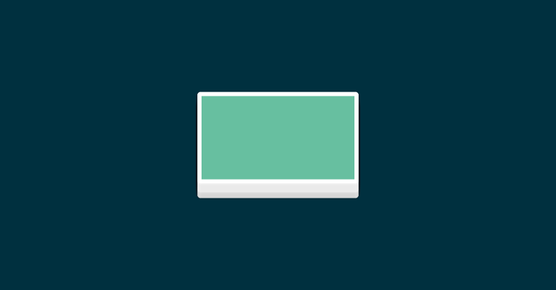 タロットカードを一つの山にまとめる